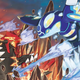 Image for article titled We luxuriate in the conveniences of modern Pokémon